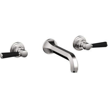 Phylrich tub faucets image-16