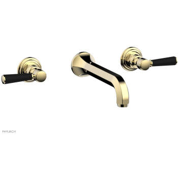 Phylrich 500-12 image-23