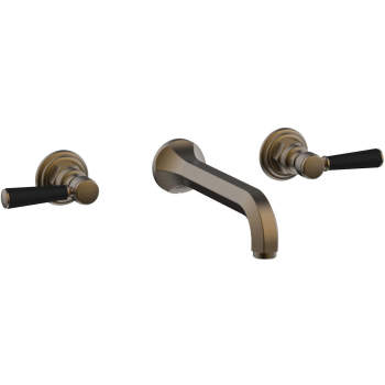 Phylrich tub faucets image-4