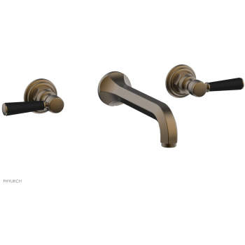 Phylrich bathroom faucets image-26