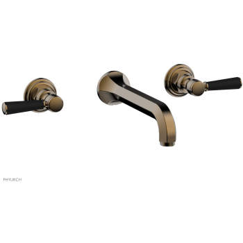 Phylrich 500-12 image-27