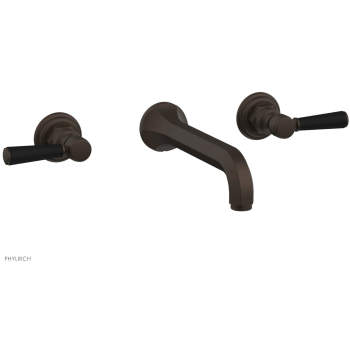 Phylrich 500-12 image-25