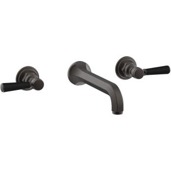 Phylrich tub faucets image-8