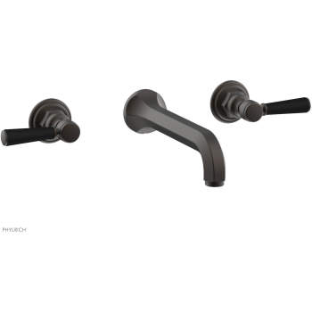 Phylrich bathroom faucets image-28