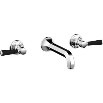 Phylrich 500-57 image-51