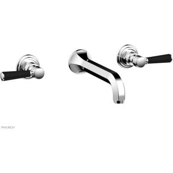 Phylrich bathroom faucets image-10