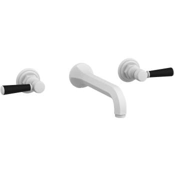 Phylrich tub faucets image-12