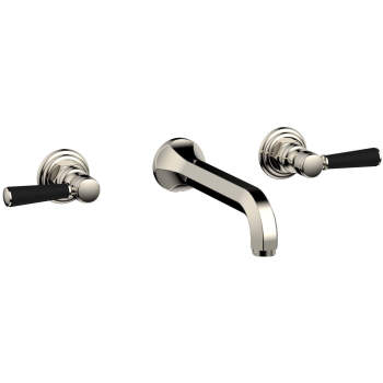 Phylrich 500-57 image-53