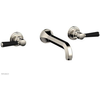 Phylrich 500-12 image-13