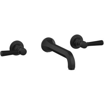 Phylrich 500-57 image-55