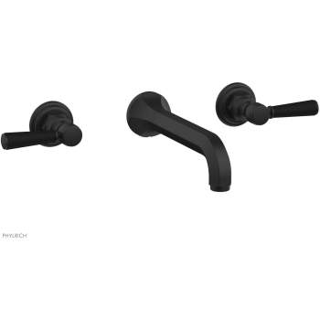 Phylrich bathroom faucets image-14