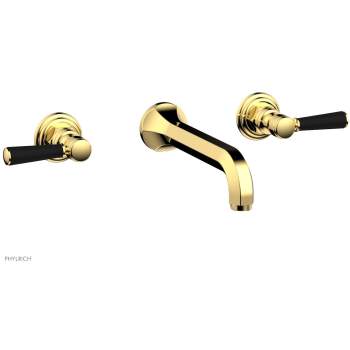Phylrich bathroom faucets image-18