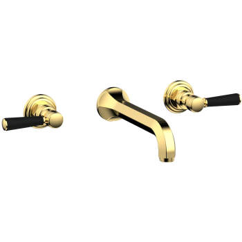 Phylrich 500-57 image-59