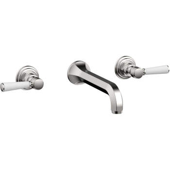 Phylrich 500-57 image-21