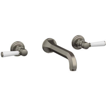 Phylrich tub faucets image-22