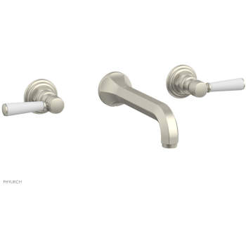 Phylrich 500-12 image-3