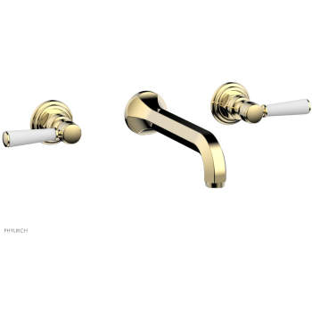 Phylrich bathroom faucets image-4