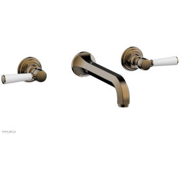 Phylrich bathroom faucets image-6