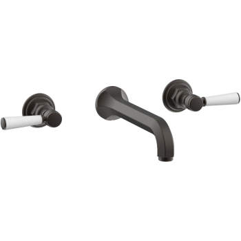 Phylrich tub faucets image-28