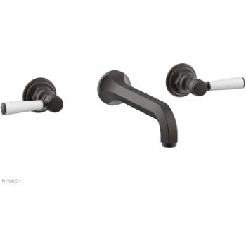 Phylrich bathroom faucets image-8
