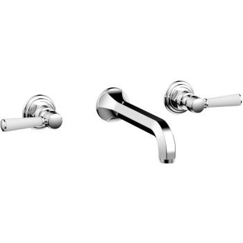 Phylrich tub faucets image-10