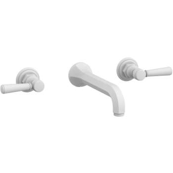 Phylrich tub faucets image-30
