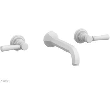 Phylrich 500-12 image-9