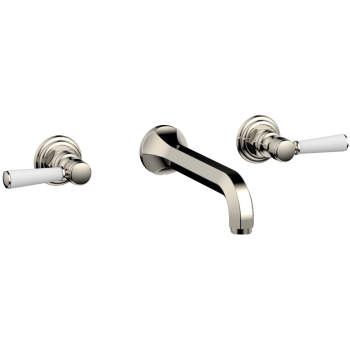 Phylrich 500-57 image-13