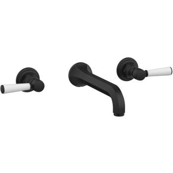 Phylrich tub faucets image-14