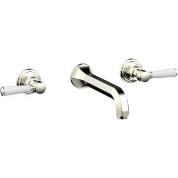 Phylrich 500-57 image-15