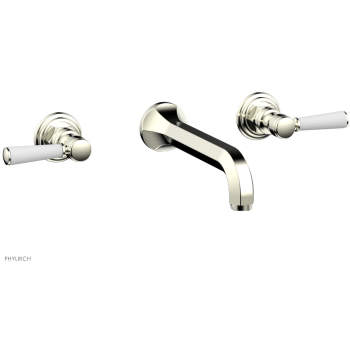 Phylrich bathroom faucets image-56