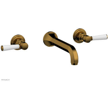 Phylrich 500-12 image-57