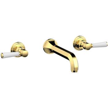 Phylrich 500-57 image-17