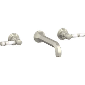 Phylrich 500-58 image-13