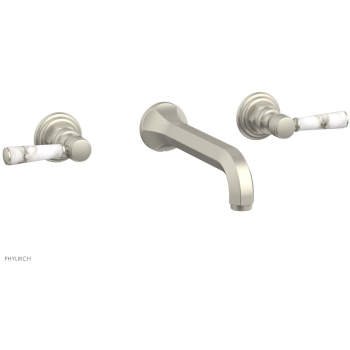 Phylrich bathroom faucets image-14