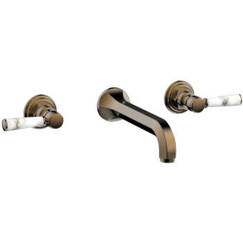 Phylrich tub faucets image-16