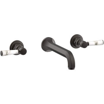 Phylrich tub faucets image-18