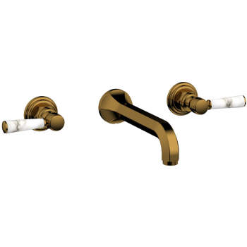Phylrich 500-58 image-7