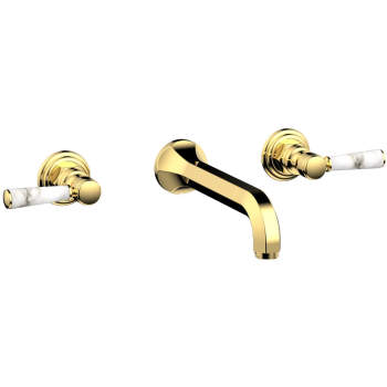 Phylrich tub faucets image-8