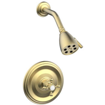 Phylrich shower sets image-12