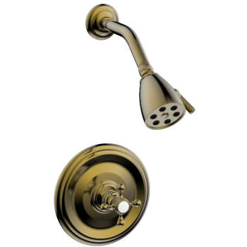 Phylrich shower sets image-6