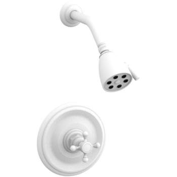 Phylrich shower sets image-2
