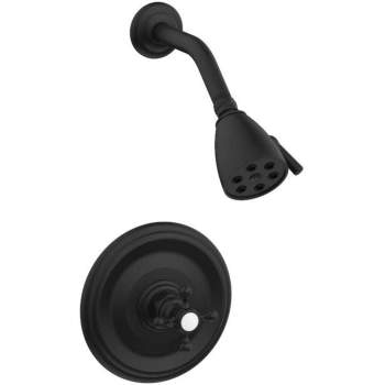 Phylrich shower sets image-18