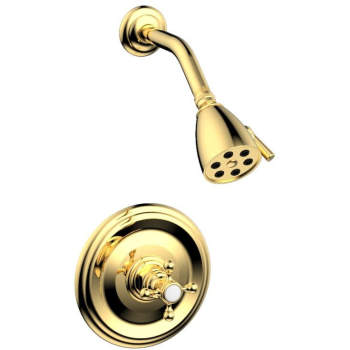 Phylrich shower sets image-14