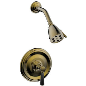 Phylrich shower sets image-16