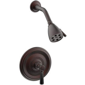 Phylrich 500-23 image-19