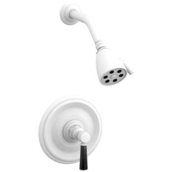 Phylrich shower sets image-20