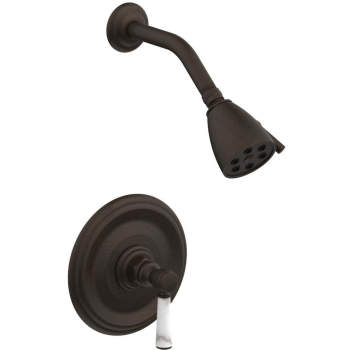 Phylrich 500-23 image-37