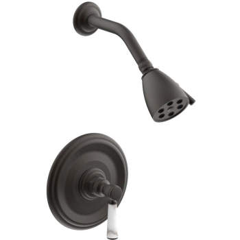 Phylrich shower sets image-38