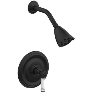 Phylrich 500-23 image-25